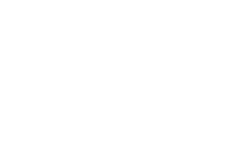 logo Maria