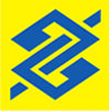 logo bb2