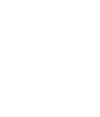 logo reserva