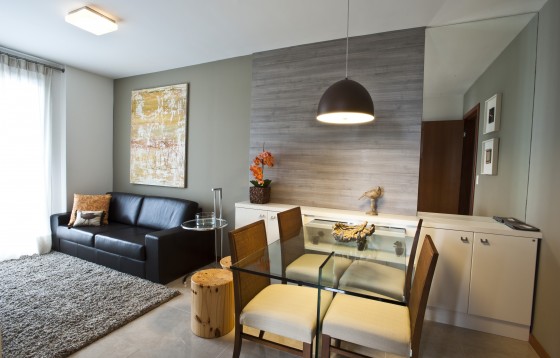 sala atlantis 560x358 1