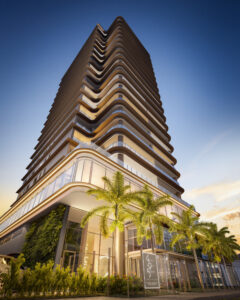 JLQ 03 Fachada 02 REV 02 00