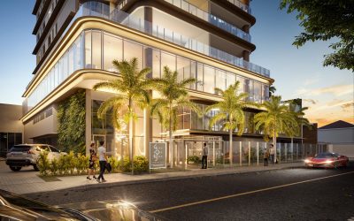 JLQ_01_Embasamento_REV_03_02