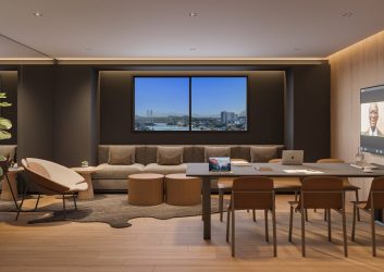 RS_EDGE_COWORKING_HD-