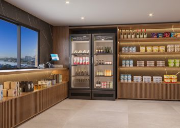 RS_EDGE_MINI-MARKET_HD