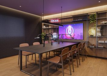 RS_EDGE_PODCAST_HD-