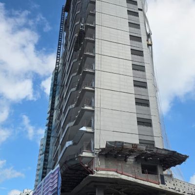 WhatsApp Image 2026 01 27 at 10.55.01 ri9wypzi4y2hf02hskwuql97b2hz6hqrm7r4ggwof4