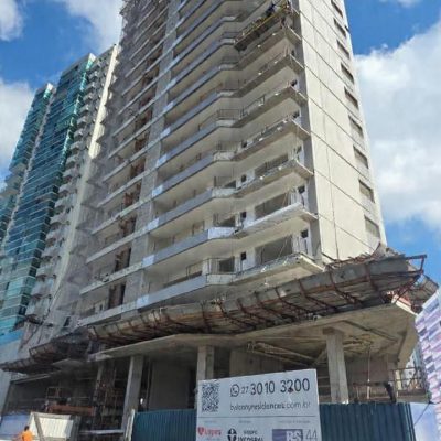 WhatsApp Image 2026 01 27 at 10.56.24 ri9wyp1ny4173e3uy2i863hqpomlysn1a33mz6y2lc