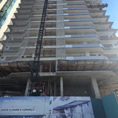 WhatsApp Image 2026 01 27 at 10.58.21