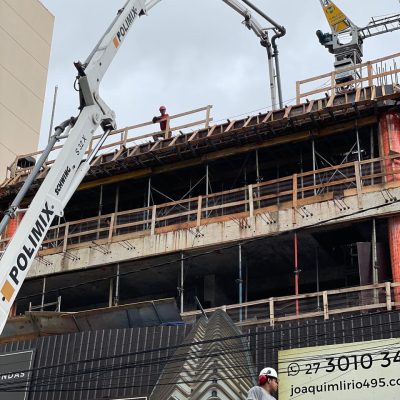 WhatsApp Image 2026 01 27 at 11.19.53