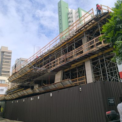 WhatsApp Image 2026 01 27 at 11.22.23