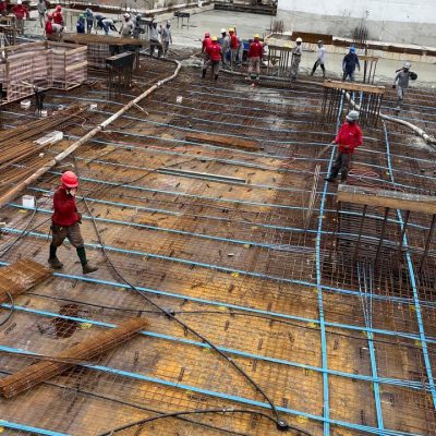 WhatsApp Image 2026 01 27 at 11.26.49 ri9y8s2t0p4ab560uhmqwyub6rhgckl9y6jn0km7j4