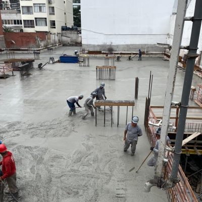 WhatsApp Image 2026 01 27 at 11.35.30