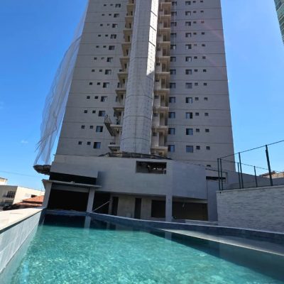 WhatsApp Image 2026 02 27 at 09.41.08 rjrsc949kn07zk7jg3cievnwviruidi4ywtrk7ra8w