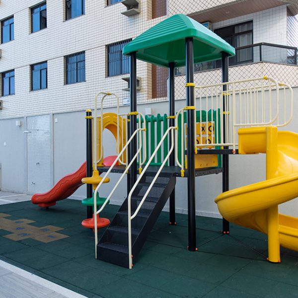 playground-2