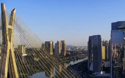 ponte-estaiada-na-marginal-pinheiros